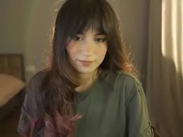 Photos of greeny_mat from Chaturbate is Freechat