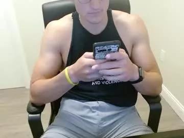 Photos of gtpaintball_old from Chaturbate is Freechat