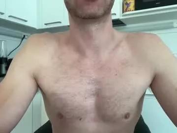 Photos of guyfromfinland1981 from Chaturbate is Freechat