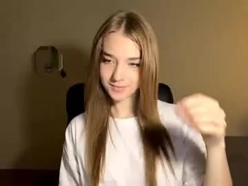 Photos of gwendolynharkey from Chaturbate is Freechat