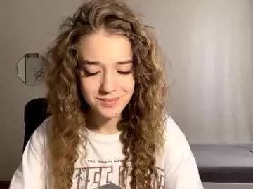 Photos of gwendolynharkey from Chaturbate is Freechat