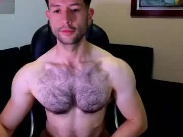 Photos of hairyncuteass from Chaturbate is Freechat