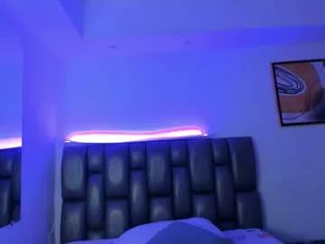 Photos of hanaa_evanss from Chaturbate is Freechat