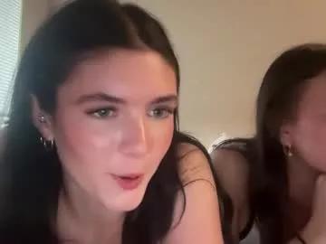 Photos of hannahmaeee from Chaturbate is Freechat