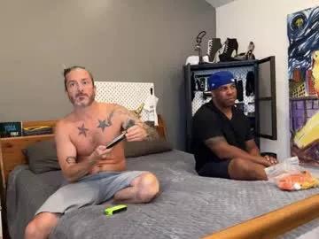 Photos of heathaustin8bi7 from Chaturbate is Group