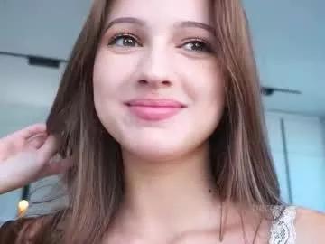 Photos of hecola from Chaturbate is Freechat