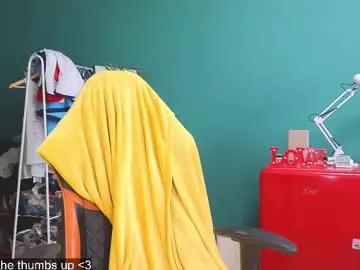 Photos of hell_l0ve from Chaturbate is Freechat