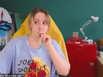 Photos of hell_l0ve from Chaturbate is Freechat