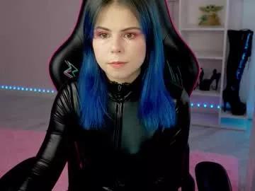 Photos of hellokittyalice from Chaturbate is Freechat