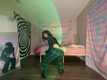 Photos of hexivu from Chaturbate is Freechat