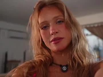 Photos of heybanan from Chaturbate is Freechat
