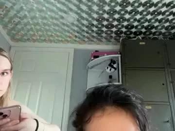 Photos of heykenna from Chaturbate is Freechat
