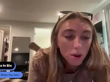 Photos of heyshae from Chaturbate is Freechat