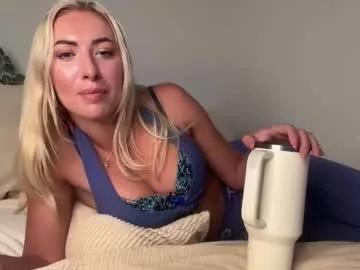 Photos of heyskylar from Chaturbate is Freechat