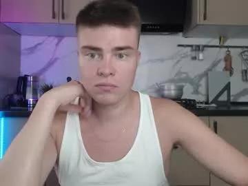 Photos of holy_eggs_00 from Chaturbate is Freechat