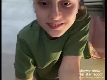 Photos of holydori from Chaturbate is Freechat