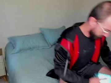 Photos of homeofsex_ from Chaturbate is Freechat