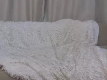 Photos of honey_bunny_96 from Chaturbate is Freechat