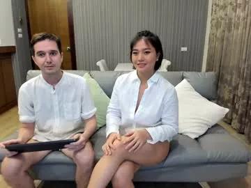Photos of hornypuca from Chaturbate is Freechat