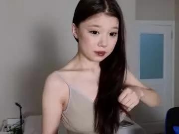 hosina_sayeri model from Chaturbate