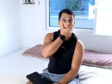 Photos of hot69temptation from Chaturbate is Freechat