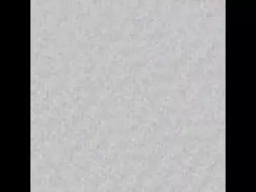 Photos of hot_chill__ from Chaturbate is Freechat