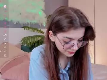 Photos of huba_booba from Chaturbate is Freechat