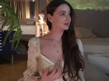 Photos of huba_booba from Chaturbate is Freechat