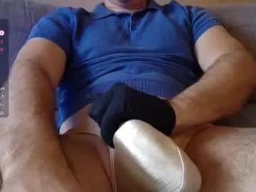 Photos of hungking10xl from Chaturbate is Private