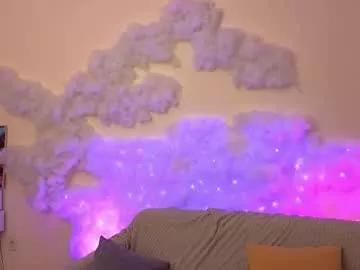 Photos of i_see_aysi from Chaturbate is Freechat
