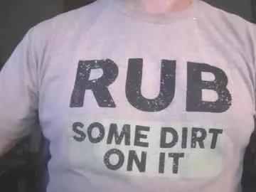Photos of il_undercover from Chaturbate is Freechat