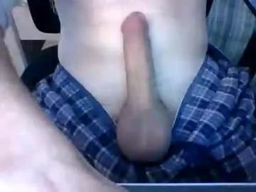 Photos of iliketowatch3113 from Chaturbate is Freechat