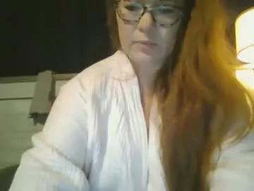 Photos of imhergf from Chaturbate is Freechat