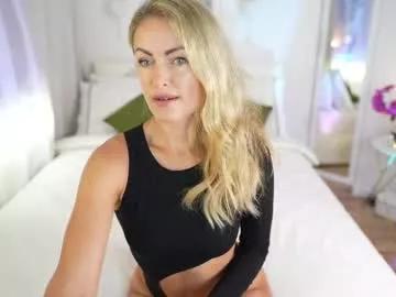 Photos of imrealsugar from Chaturbate is Freechat