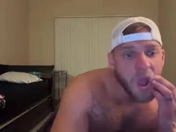 Photos of inamate93 from Chaturbate is Freechat