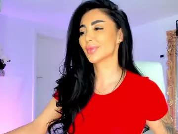 indiansweety model from Chaturbate