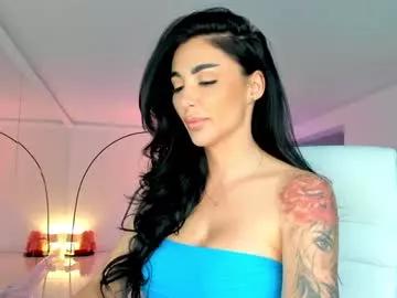 indiansweety model from Chaturbate