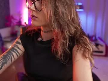 Photos of informal_ from Chaturbate is Freechat