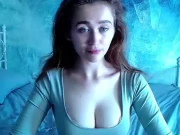 Photos of innnita from Chaturbate is Freechat