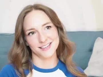 Photos of innocentprovenguilty from Chaturbate is Freechat