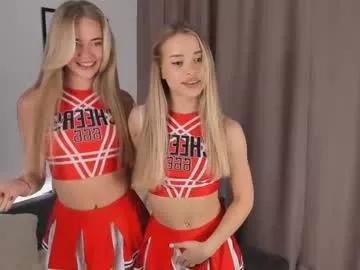 Photos of inspiration_in_frame from Chaturbate is Freechat