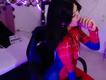 Photos of isa_bunny18 from Chaturbate is Freechat