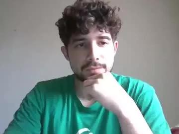 Photos of islaysince97 from Chaturbate is Freechat