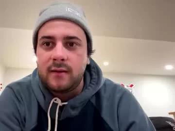 Photos of italianladd from Chaturbate is Freechat