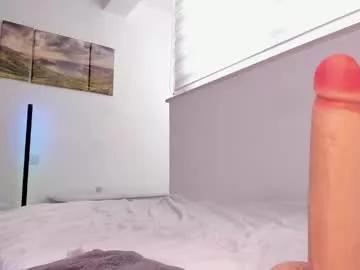 Photos of itsbellax from Chaturbate is Freechat