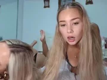 Photos of itschanelxx from Chaturbate is Freechat