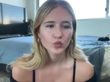 Photos of itsssosierra from Chaturbate is Freechat