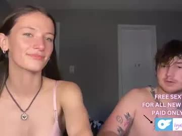 Photos of ivy69_9 from Chaturbate is Private
