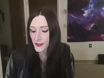 Photos of ivyrose499 from Chaturbate is Freechat
