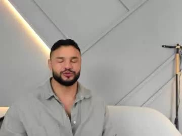 Photos of jackson_wayne__ from Chaturbate is Group